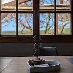 Am Wutzsee Mit Direktem Seezugang リンドー