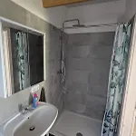 別荘 Am Wutzsee Mit Direktem Seezugang