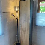 Am Wutzsee Mit Direktem Seezugang